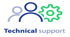TechSupport