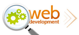 WebDevelopment