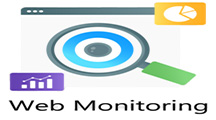 WebMonitoring